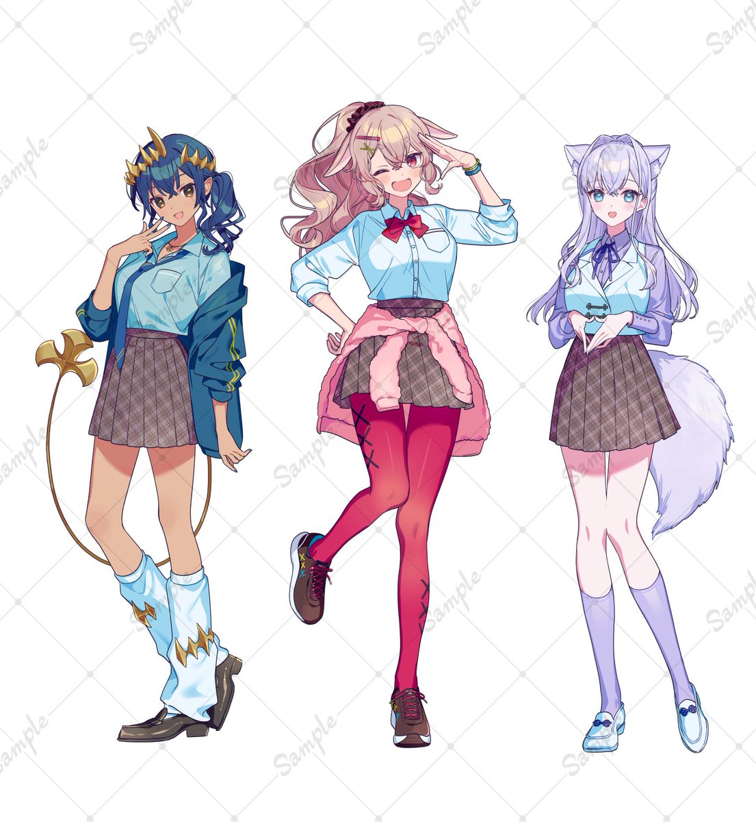 もこ田めめめ🐏新曲MV投稿‼️ (@mokomeme_ch) / Posts / X