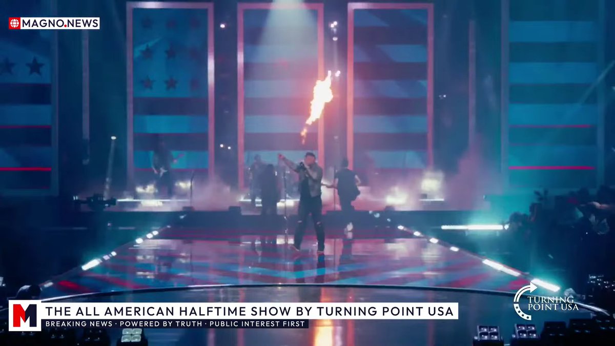 Jaime Alberto tweet media