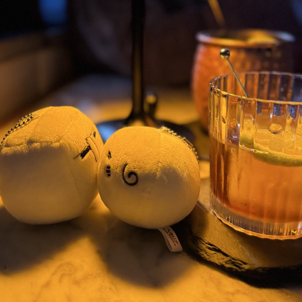 초코🍫@BOOTH通販 (@itachanmaji1004) / Posts / X