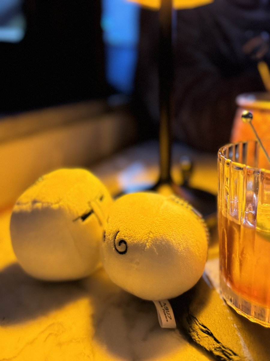 초코🍫@BOOTH通販 (@itachanmaji1004) / Posts / X