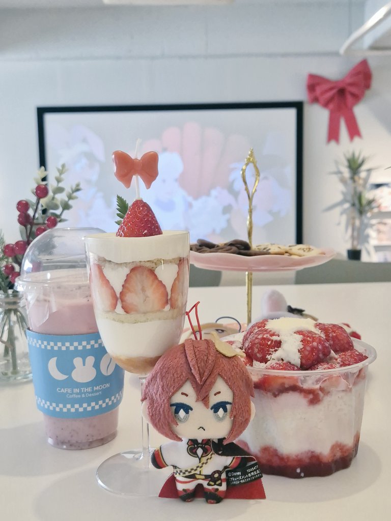 りん🌹 tweet media