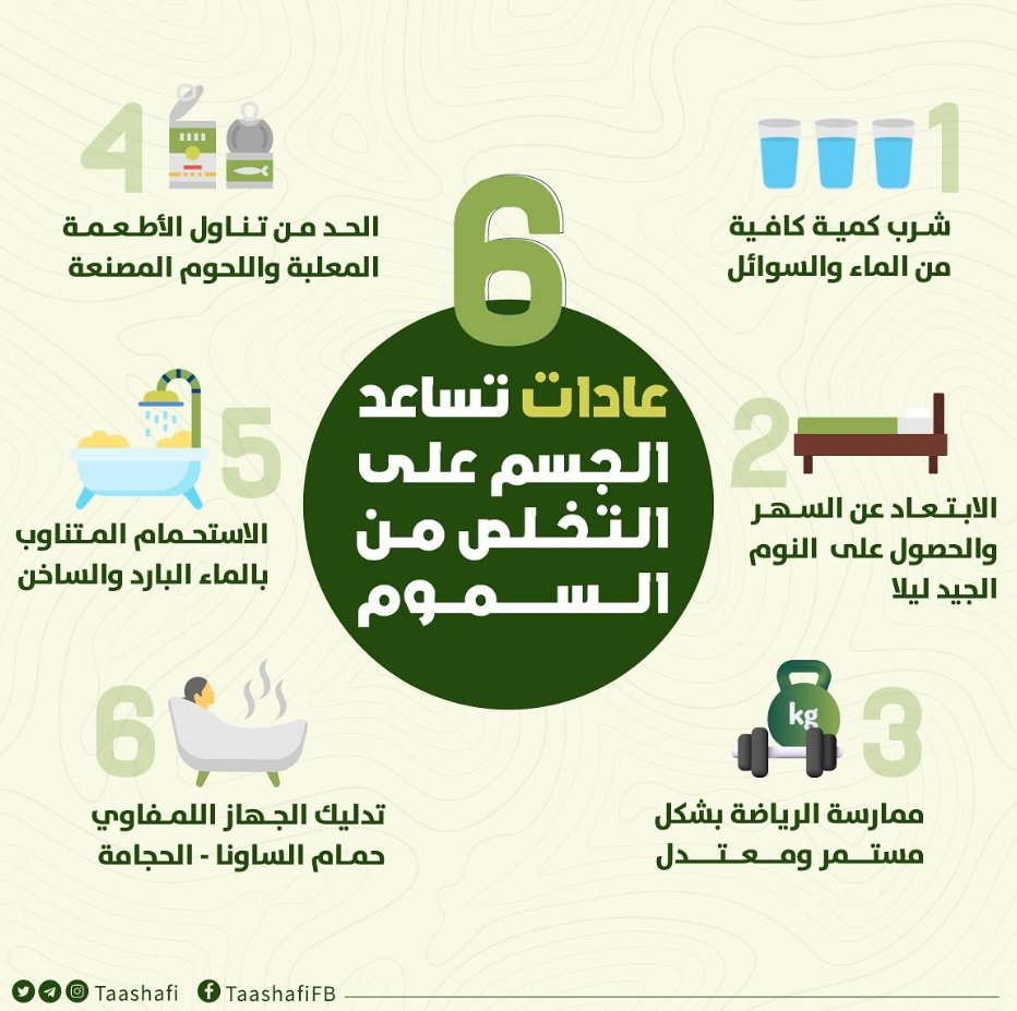 اوتلت الأم والطفل tweet media