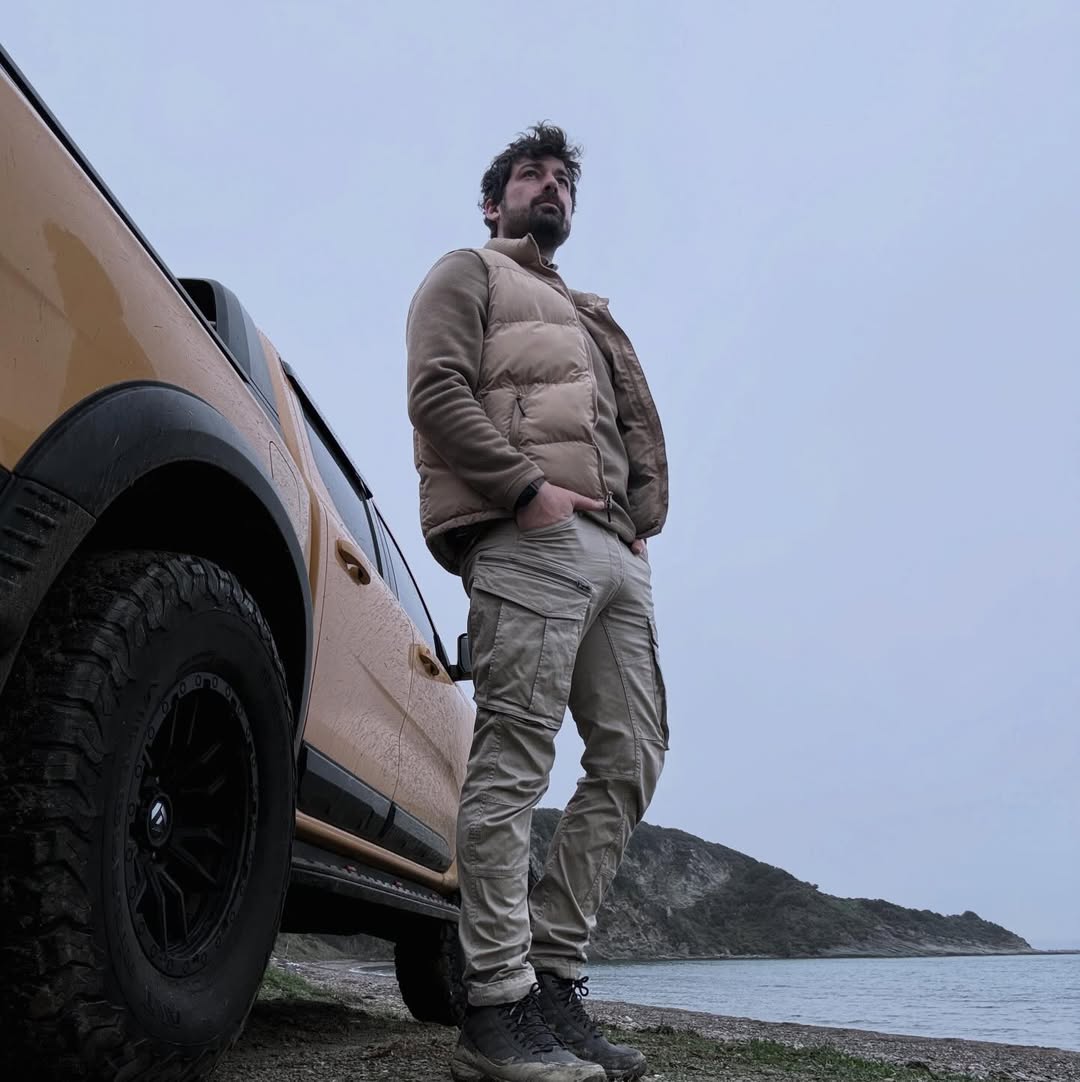 allaboutnavruz's tweet image. Alp Navruz instagram hesabında yeni bir post paylaştı.✨

🔗instagram.com/p/DUiAUqBDPV9/…

#AlpNavruz • @AlpNavruz