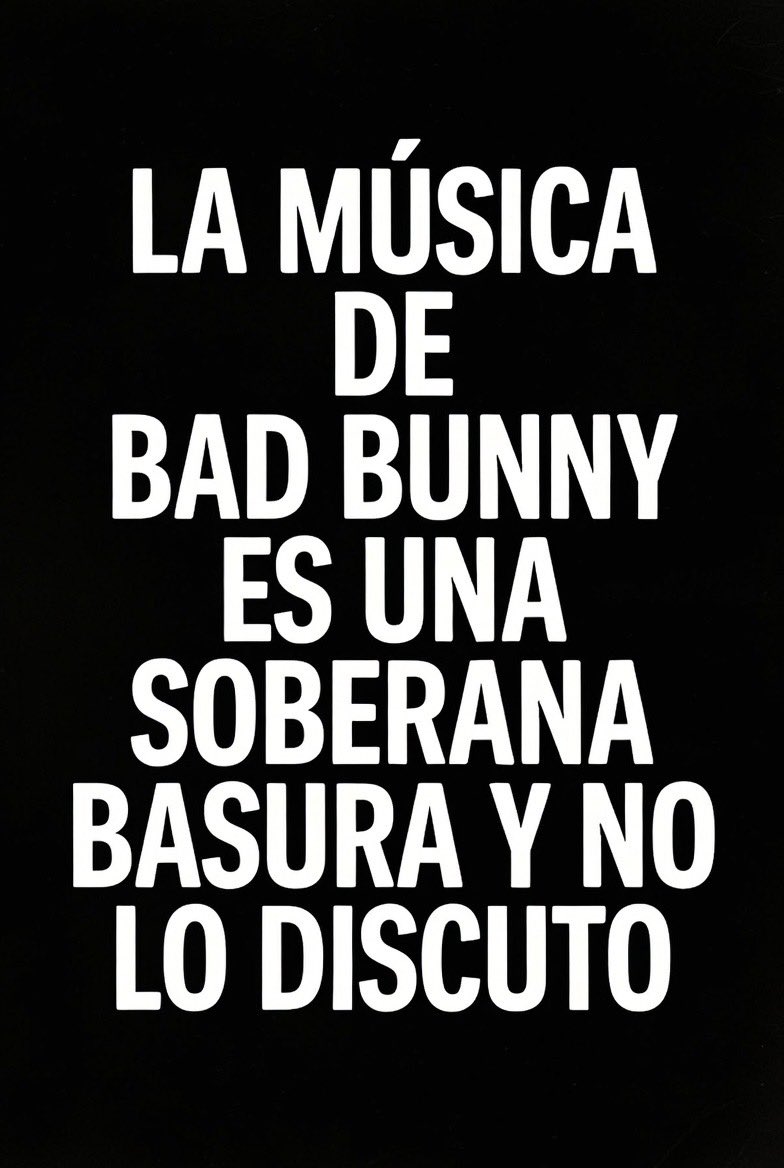 radicalyextremo's tweet photo. @GlodeJo07 https://t.co/GFUbvNhFjM