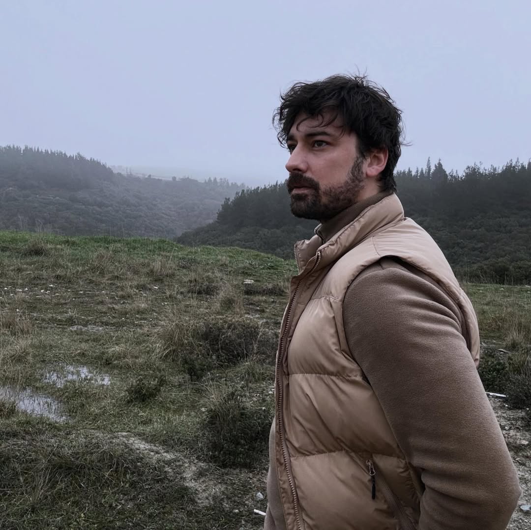 allaboutnavruz's tweet image. Alp Navruz instagram hesabında yeni bir post paylaştı.✨

🔗instagram.com/p/DUiAUqBDPV9/…

#AlpNavruz • @AlpNavruz