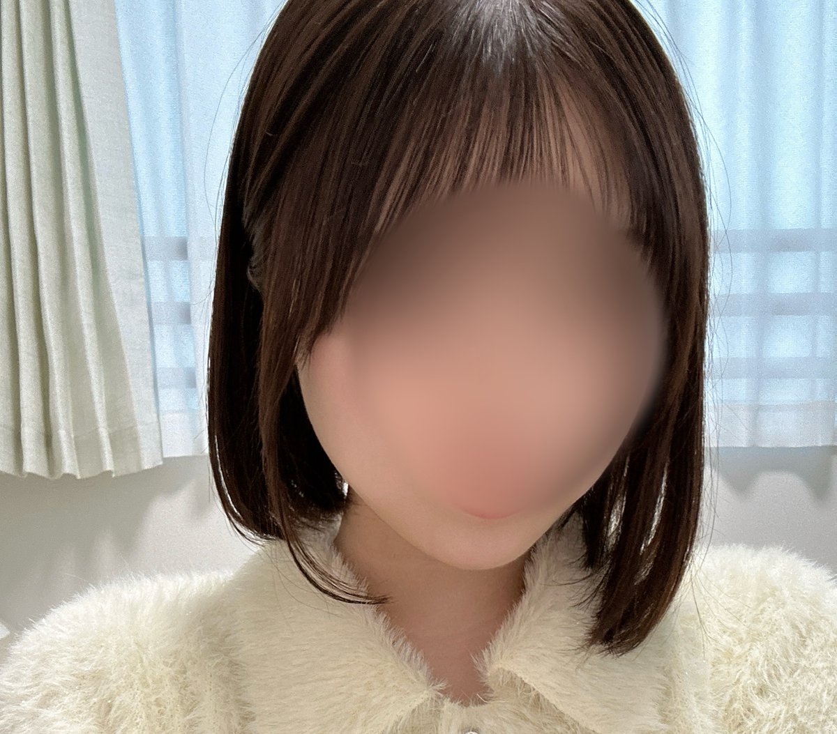 sub_maru19's tweet photo. まとめ① https://t.co/NXm7g3r6Of