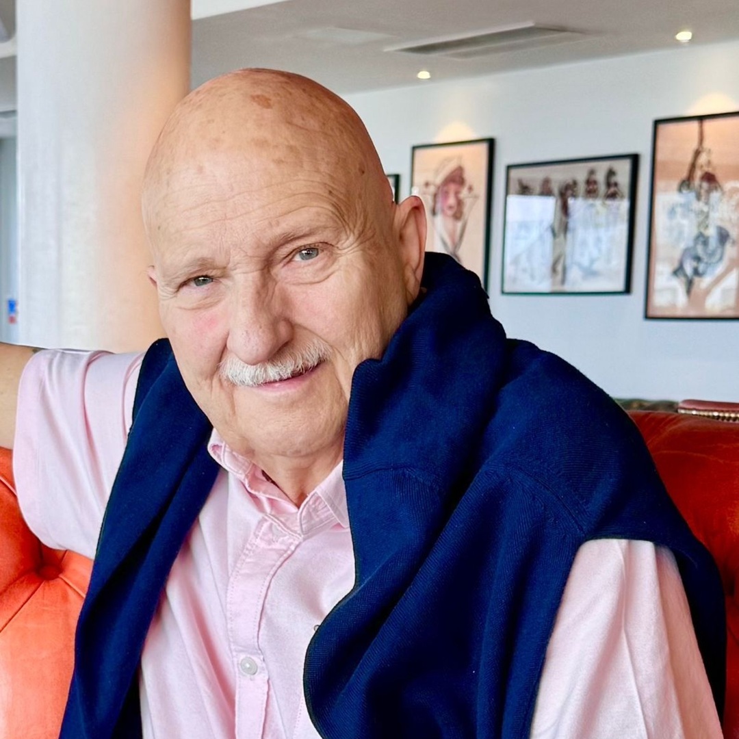 Health Research | Southampton tweet media