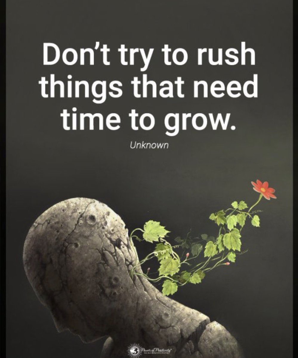 proff_Gerromzy's tweet photo. Small accounts matter just follow me I’m not rushing https://t.co/QL8bBUybam
