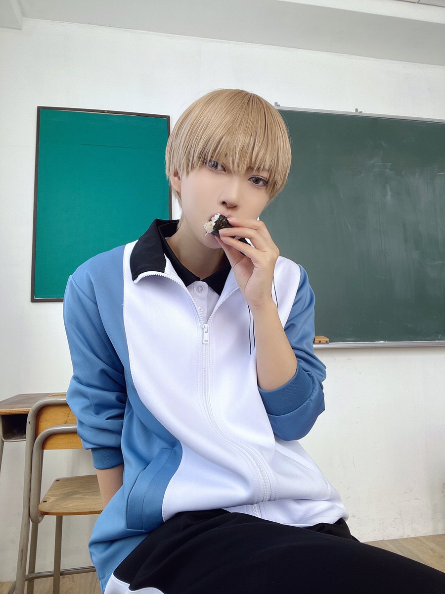 ましめろ(仮称) (@msronron_) / Posts / X