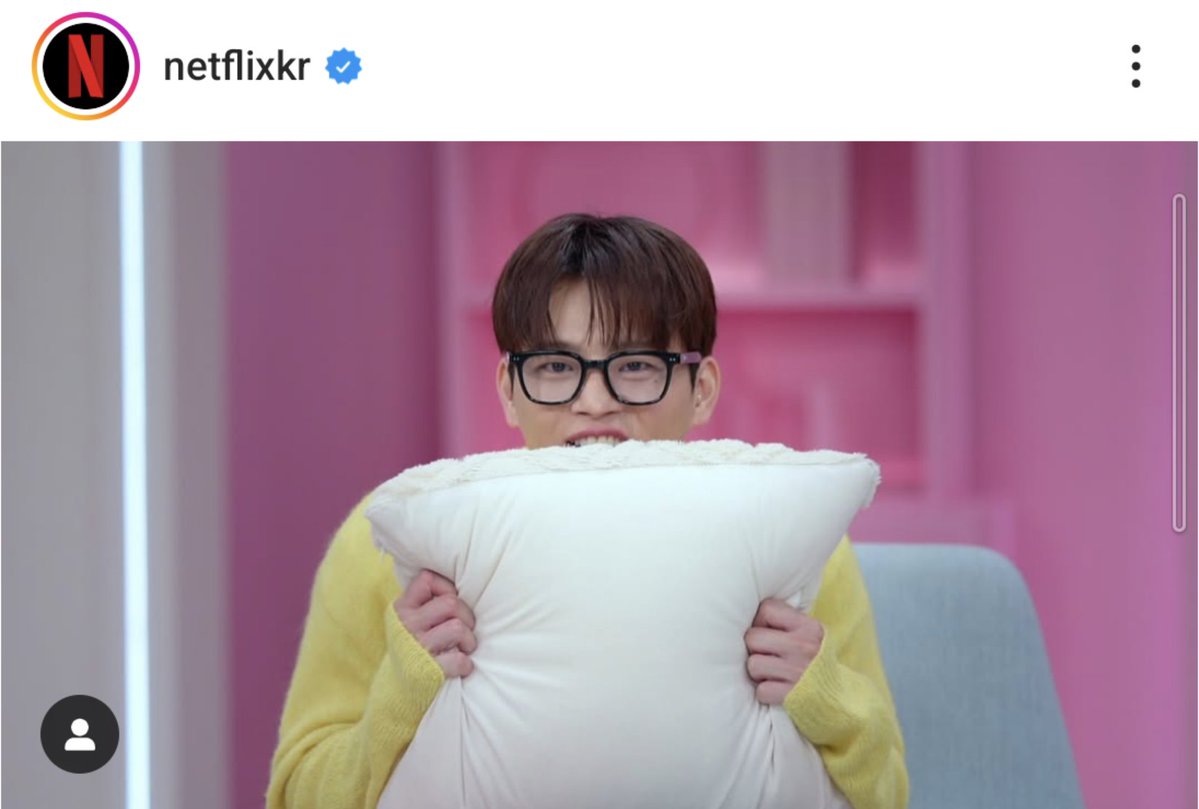 【美韓】ソ・イングクに投票完了！現在の得票数:543票
ソ・イングク「ずっと僕の側にいて欲しい」(⁠灬⁠º⁠‿⁠º⁠灬⁠)⁠♡#ソイングク
人気投票はこちらから↓
 bihann.com/cast/443.html #ソ・イングク #seoinguk #서인국 #ソ・イングクからのメッセージ