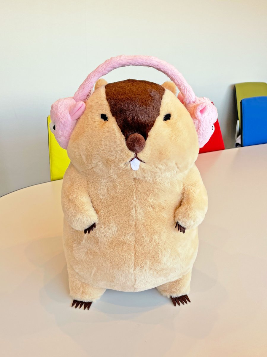 アミューズ AMUFUN【公式】 (@AMUSE_japan) / Posts / X