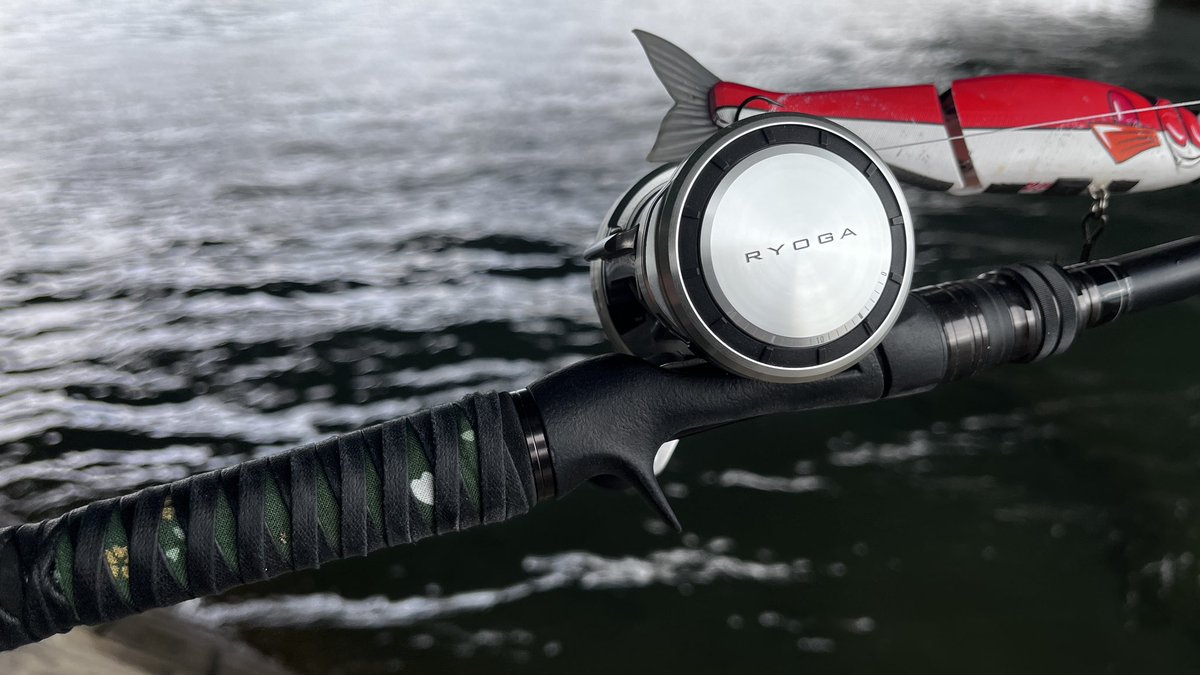 ボクらの釣竿 ひだか (@boku_rod) / Posts / X