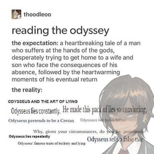 rustblud's tweet image. 