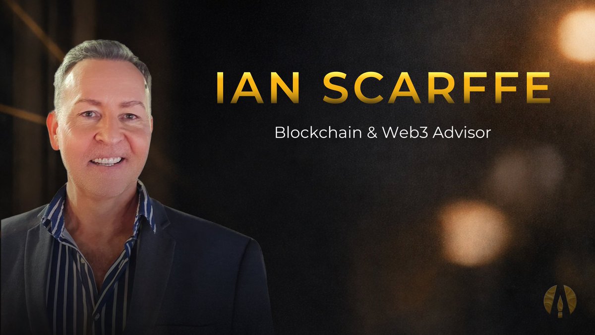 gmartification tweet media