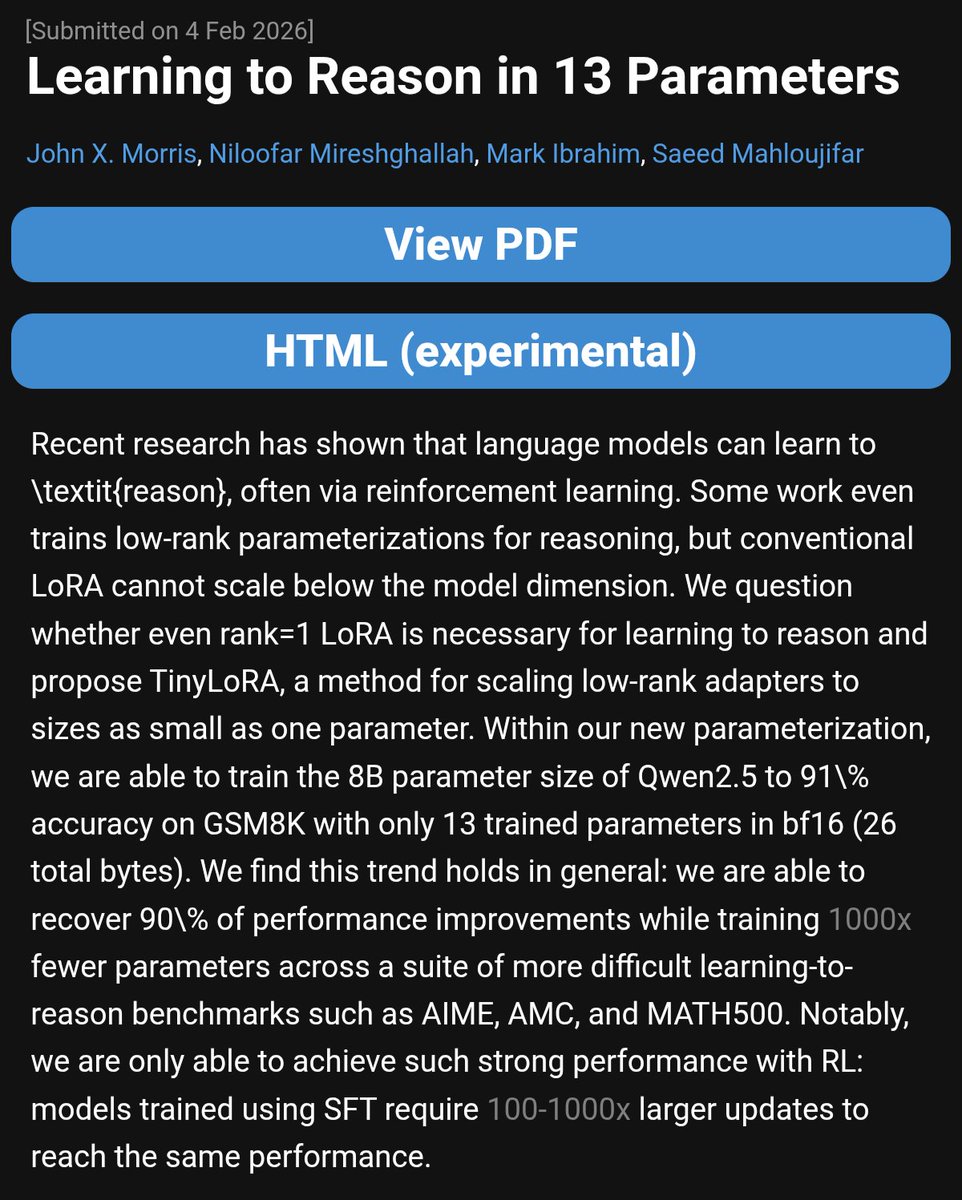 Simon Frieder tweet media