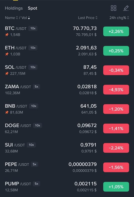 Носик Чимина tweet media