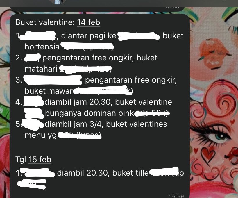 hzlturu tweet media