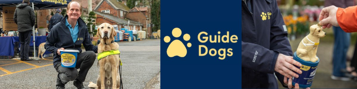 CVS Cheshire East tweet media