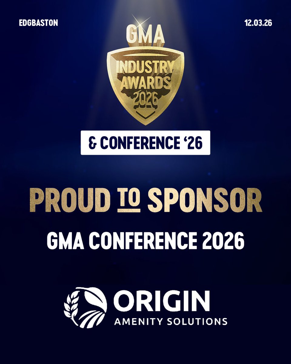 Origin Amenity Solutions tweet media