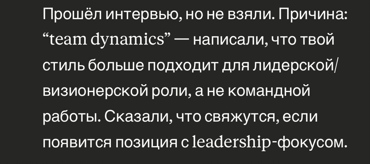 @beshkenadze tweet media