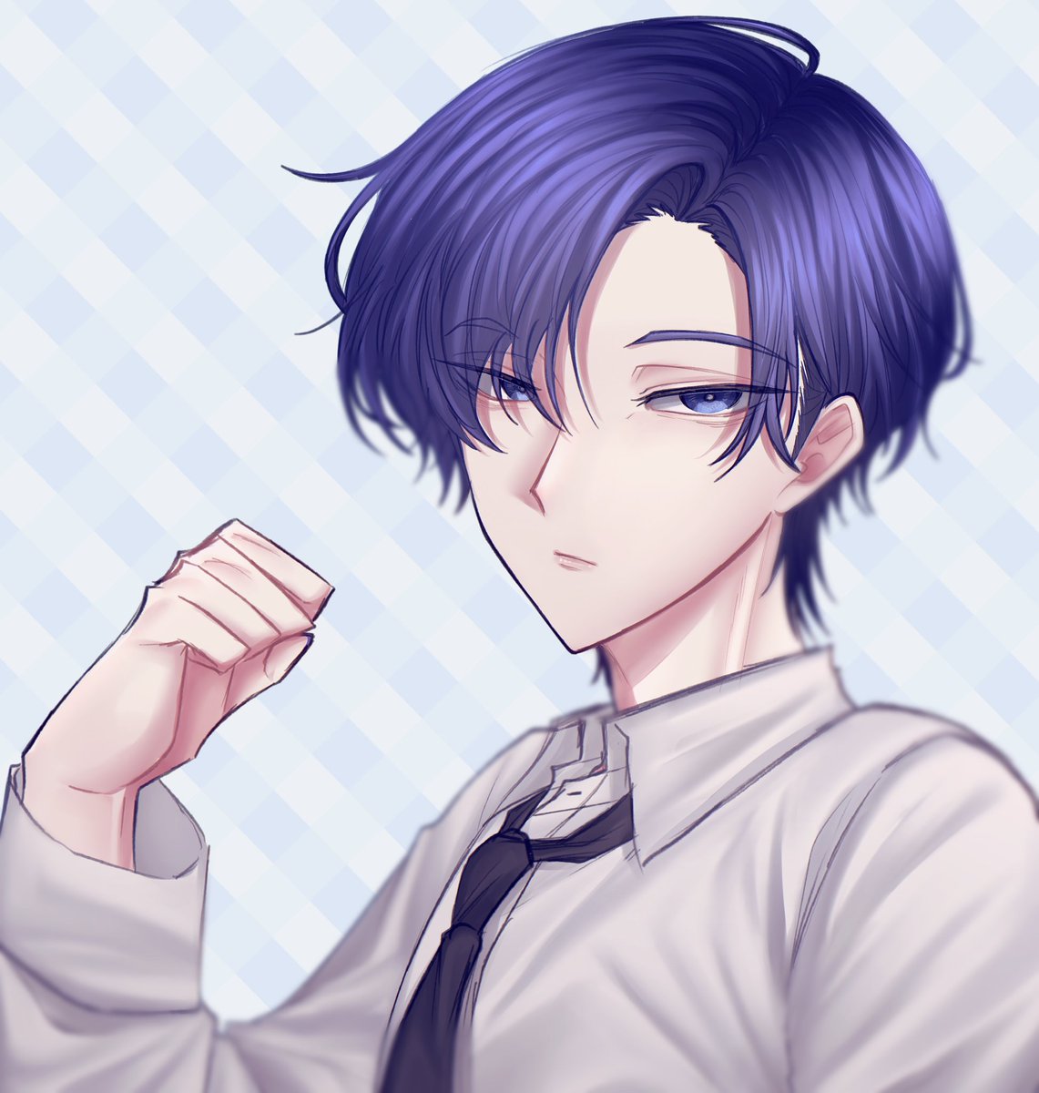 Fes💼