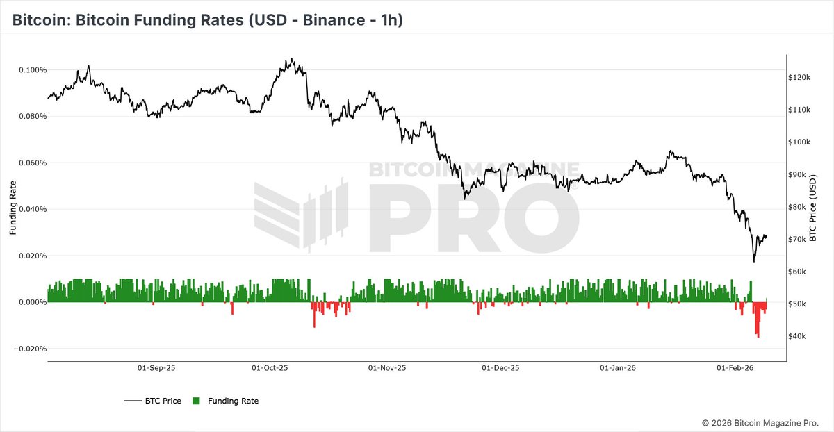 Philip Swift tweet media