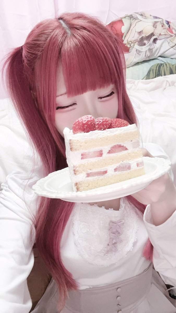 ひな (@nagisa10098) / Posts / X