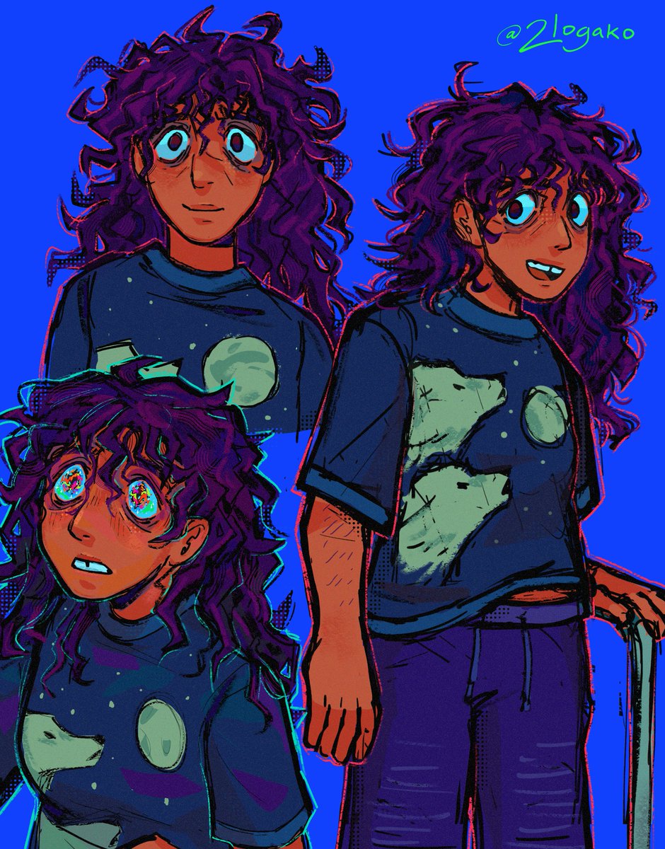 Sybil yaaaa <3
#LookOutside