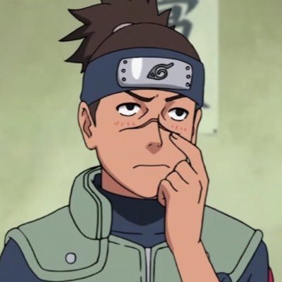 irukadaily's tweet image. 