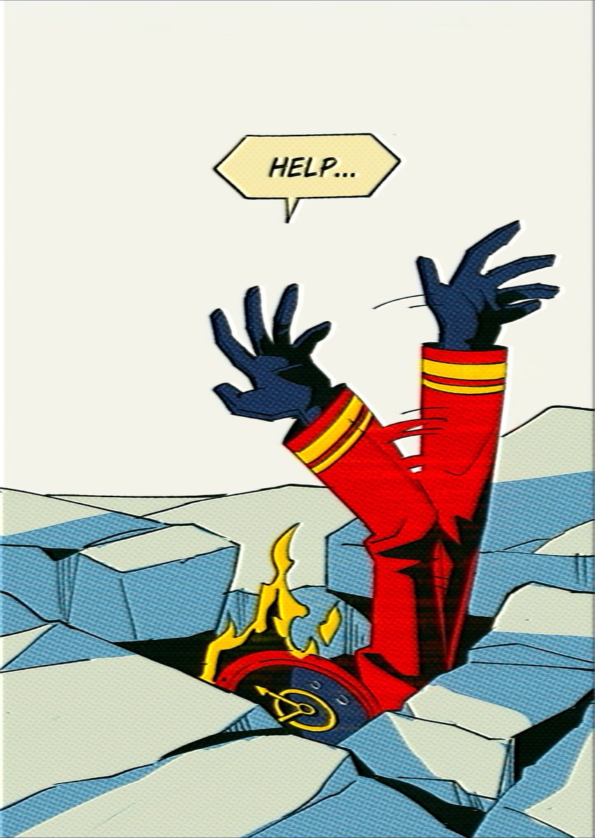 元経理 tweet media