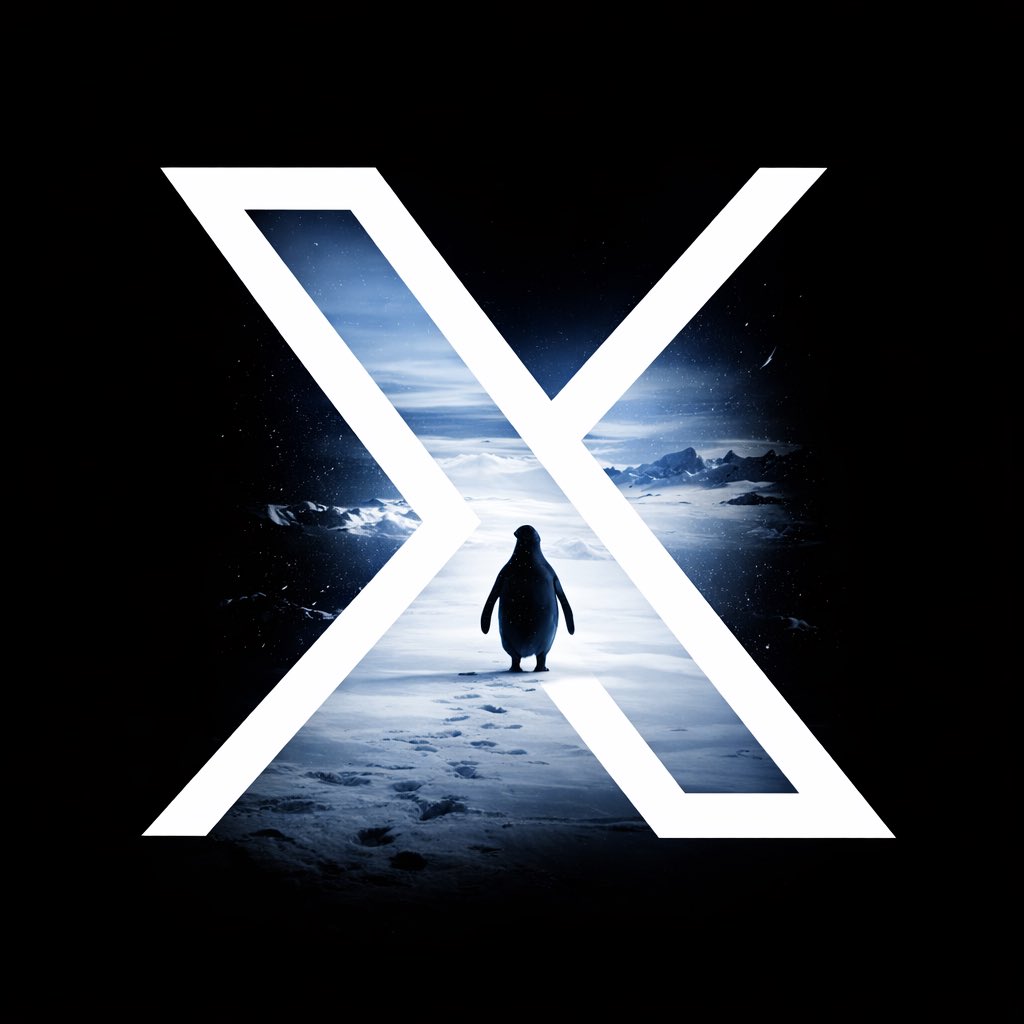 samsonA535's tweet photo. If you want growth on X, be active with purpose.
Reply with value. Post with intention https://t.co/EIAgI1sYVE