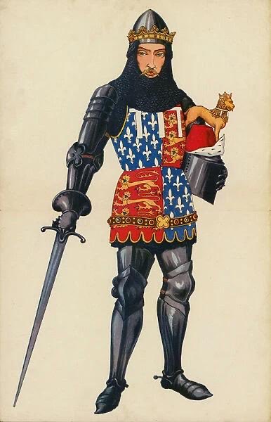 KnightofValour's tweet image. 