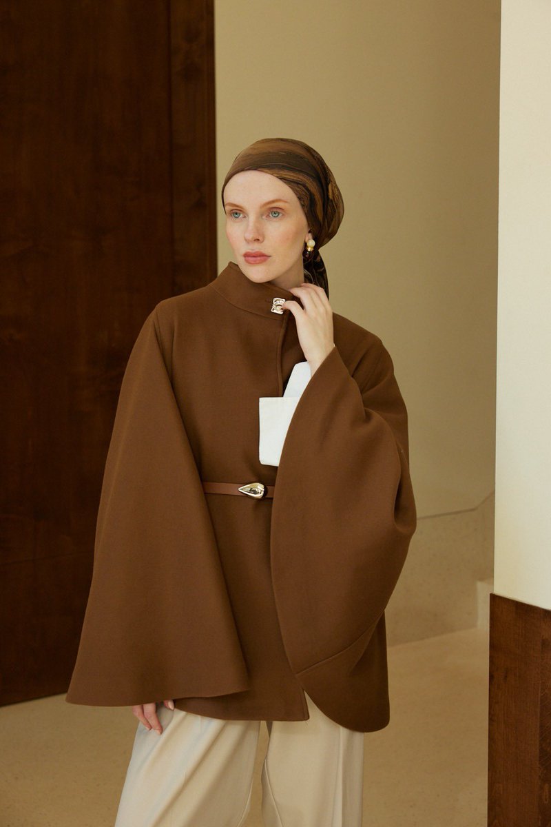 LevidorWomen ile tüm stilini tamamla✨

Şimdi levidor.com.tr

🔗 levidor.com.tr/taba-gizli-kem…

#şimdikeşfet #stil #kombin #fypシ