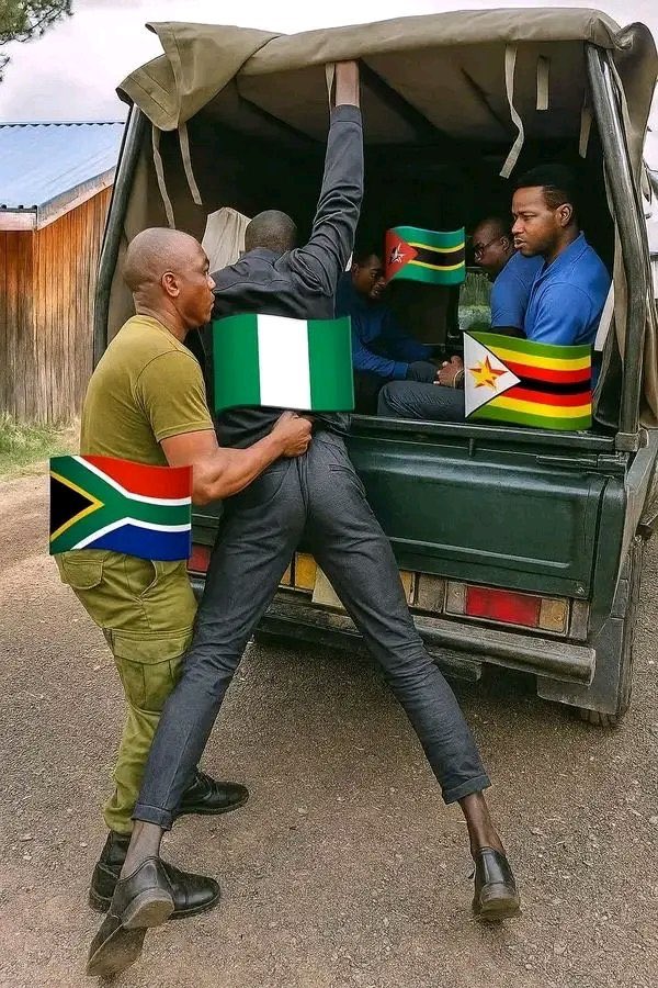 I’m following everyone who Retweets this 👇