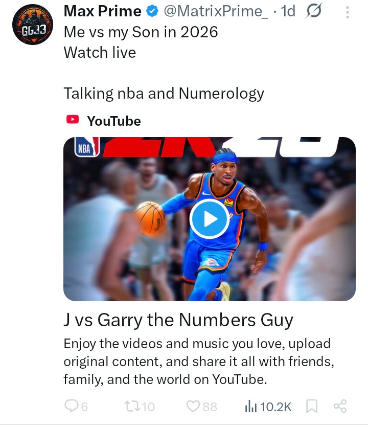 #ADVANCED #MASTER #NUMEROLOGIST tweet media