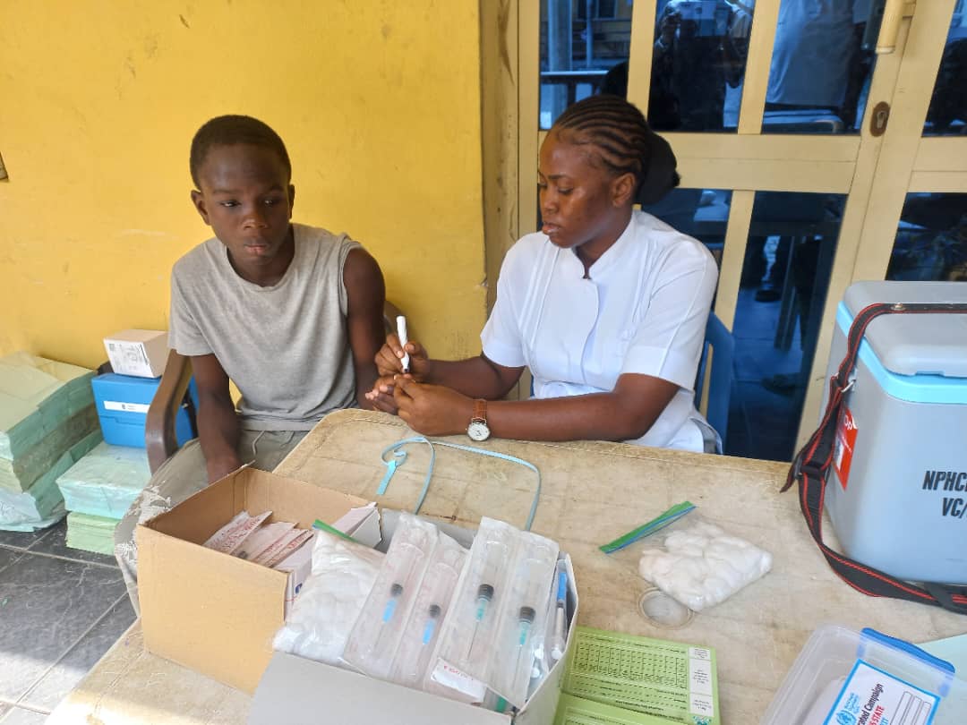 Health District04 tweet media