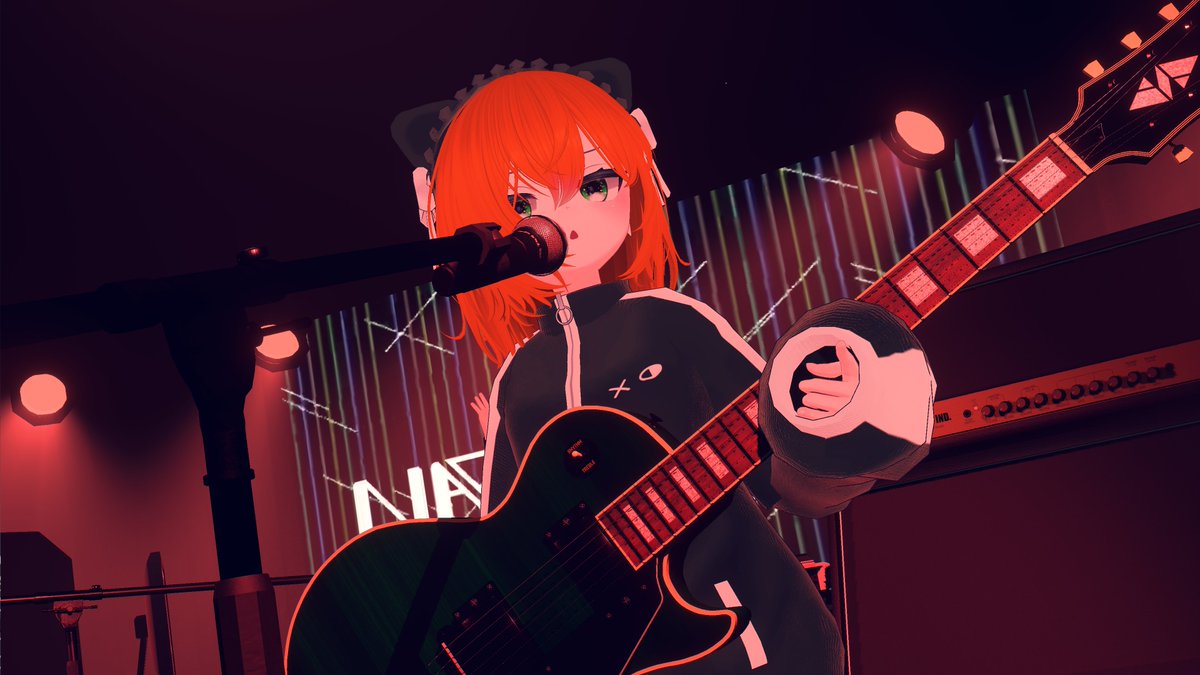 Nabla Deus tweet media