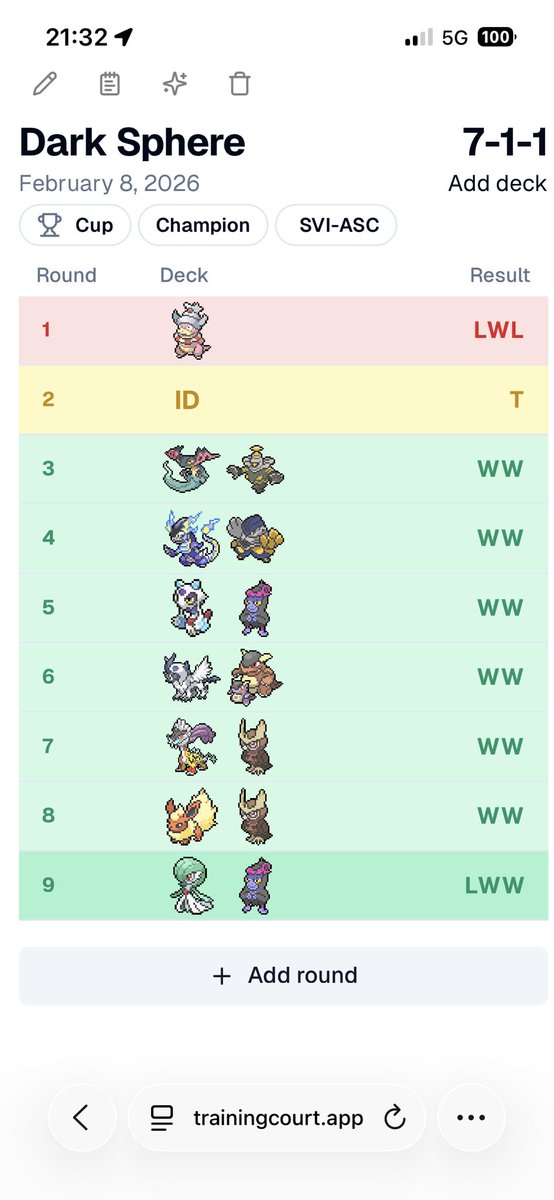 RebeccaTCG tweet media