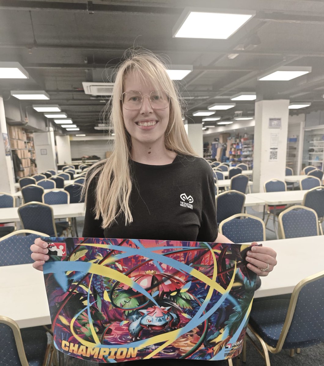 RebeccaTCG tweet media