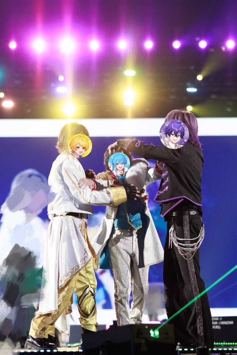 からつけあっきぃ@AMPTAK(アンプタック) (@akkkkiy) / Posts / X