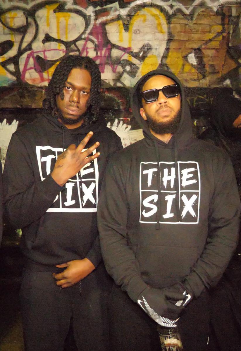 Freeway Pablo tweet media