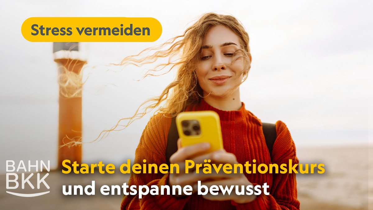 BAHN-BKK tweet media