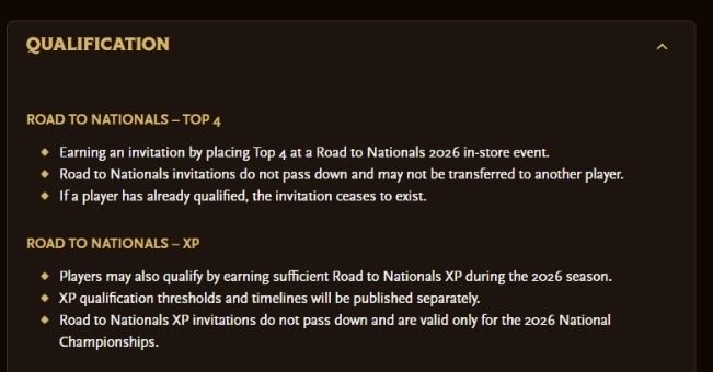 Joseph Fu Kah Deng tweet media