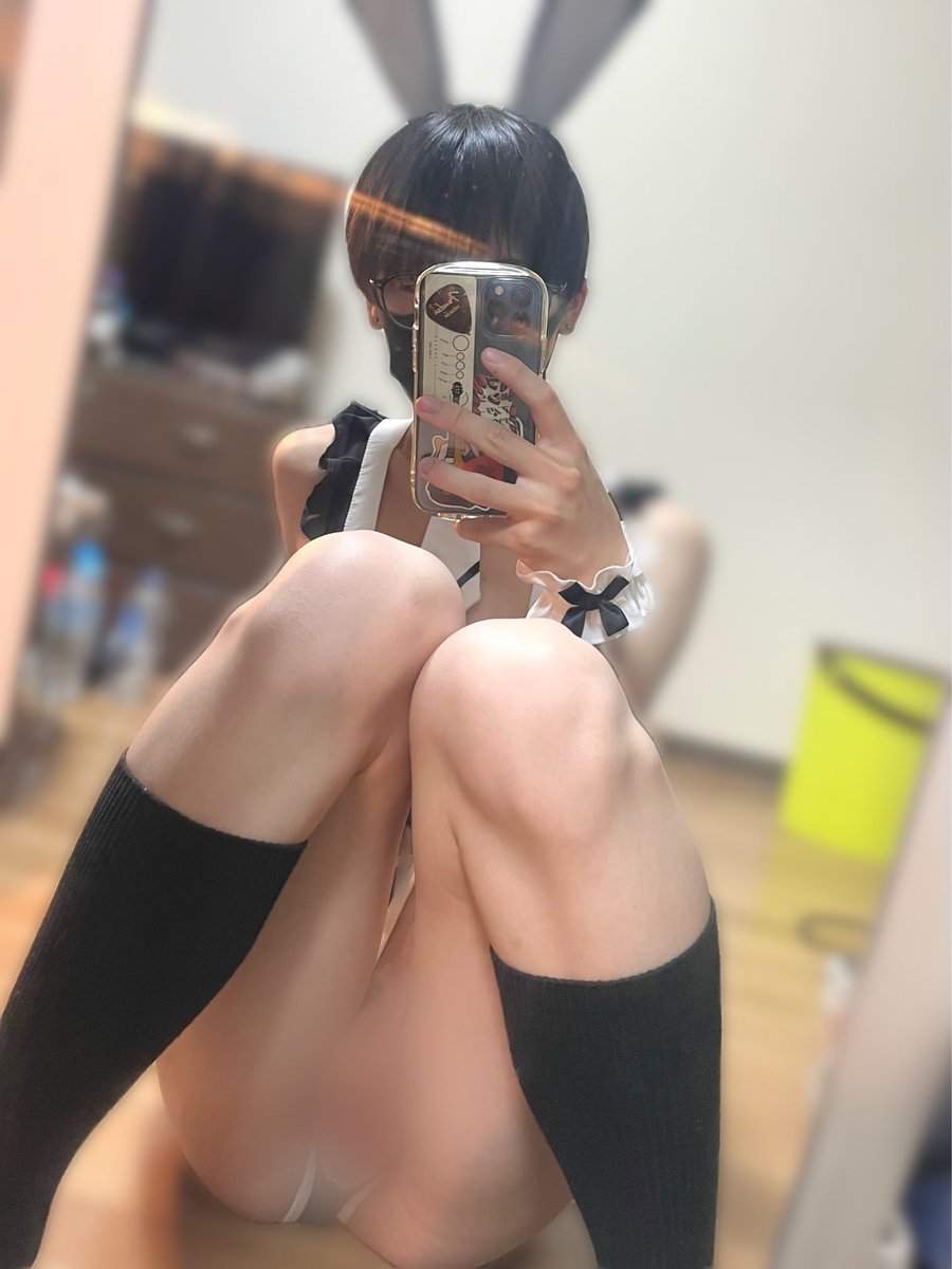 #俺で抜いた人いいねパコりたい人RT