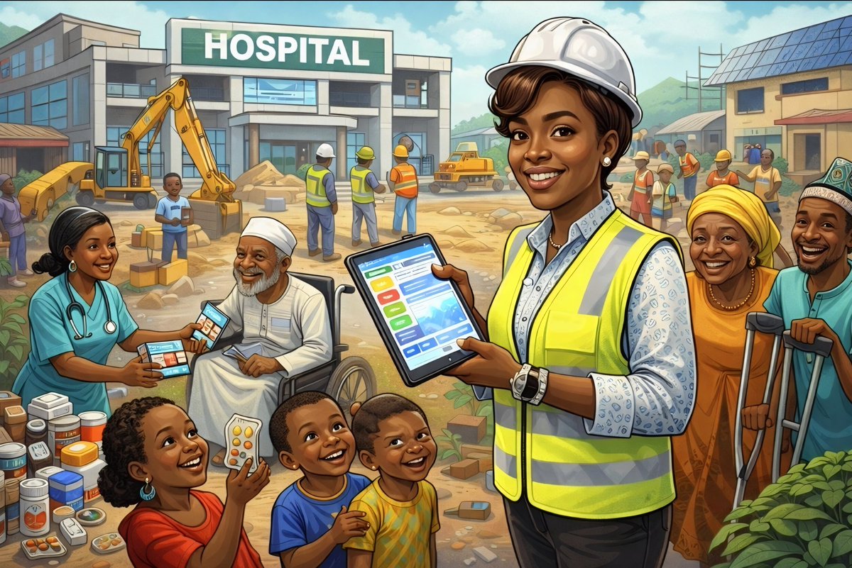 adaeze c oreh tweet media