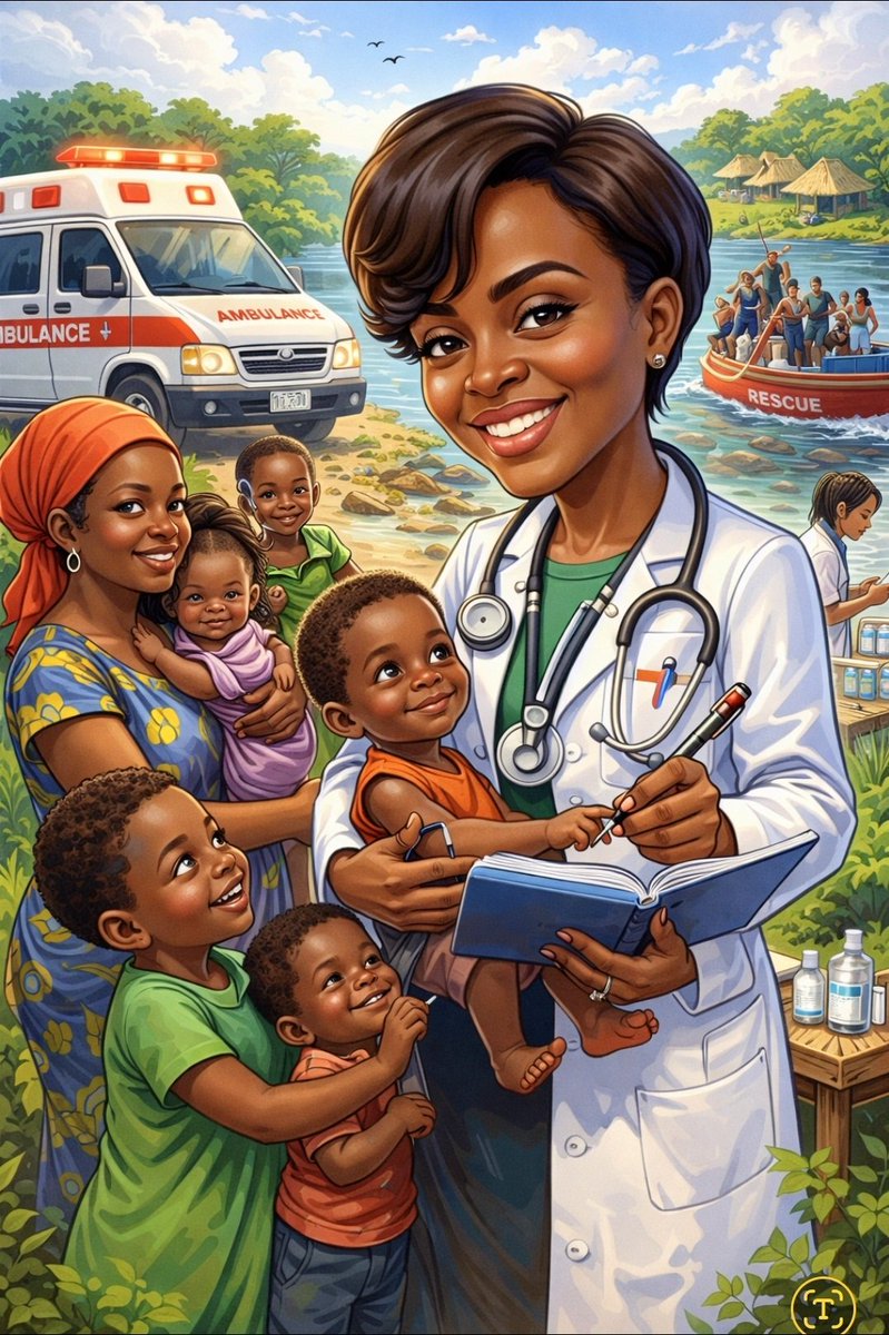 adaeze c oreh tweet media