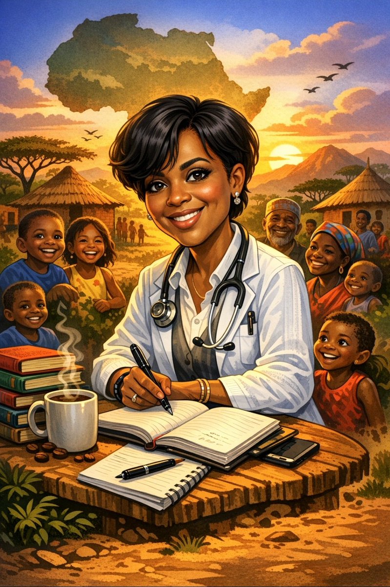 adaeze c oreh tweet media