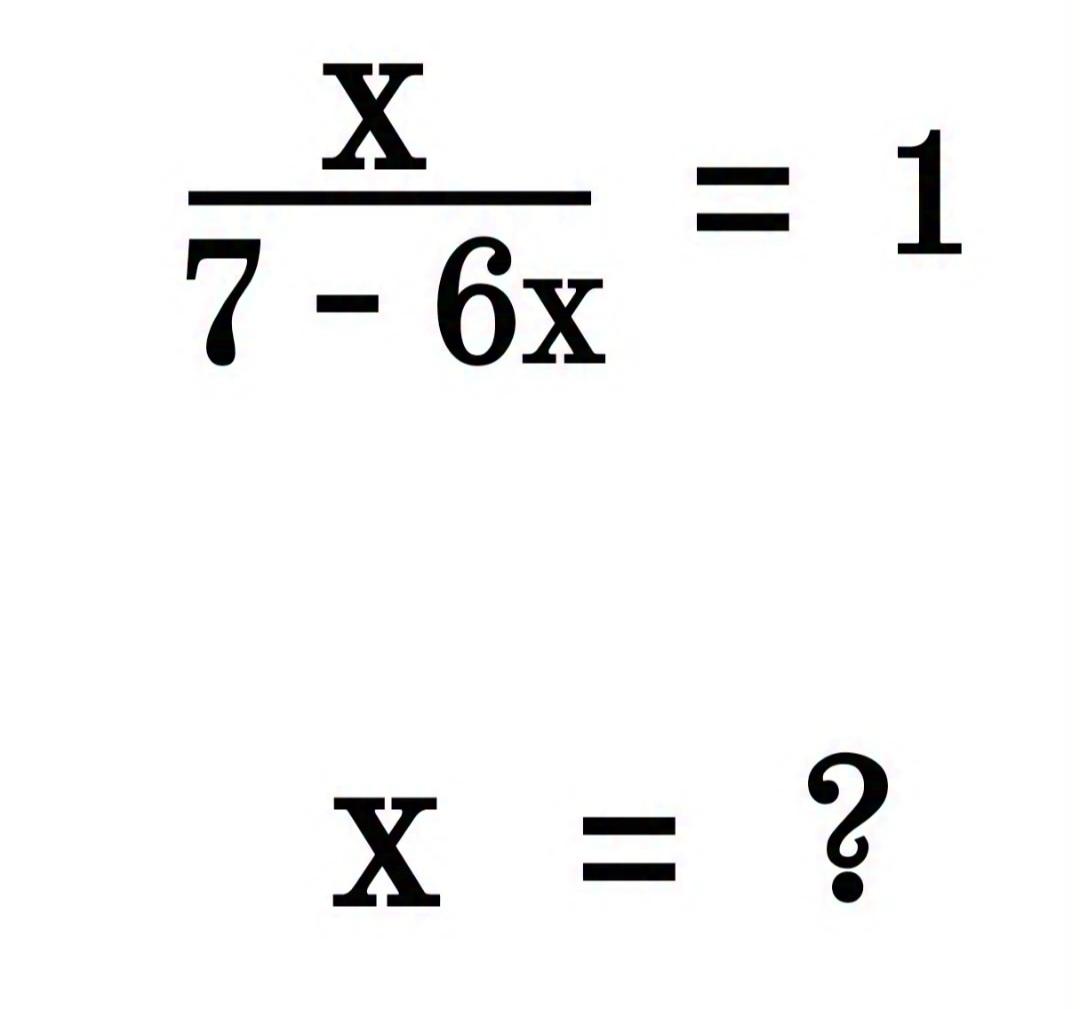 Mehrdad Basiry tweet media