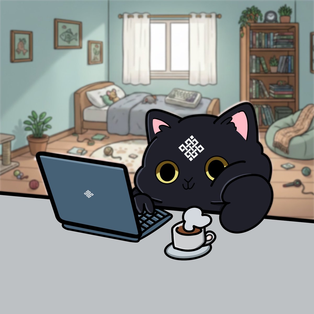 timii(❖,❖) tweet media