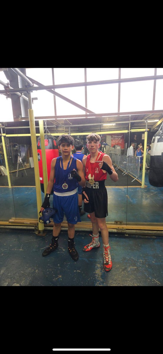 Ryan Cooper tweet media